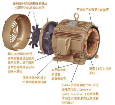 東皇機電 jxrsy.cn