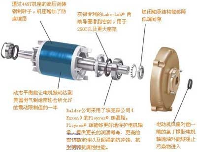 東皇機電 jxrsy.cn